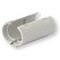 Giunzione a clips 16 mm